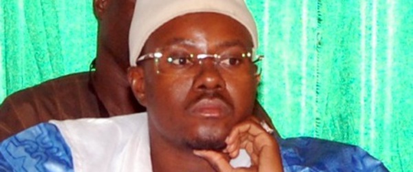 Apel 221 outré du silence complice de Serigne Bassirou Abdou Khadre sur les dérives de Macky Sall à Touba