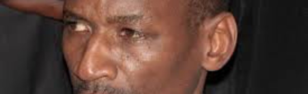 Quel est le problème entre le Dg de la Rts, Racine Talla et Touba?