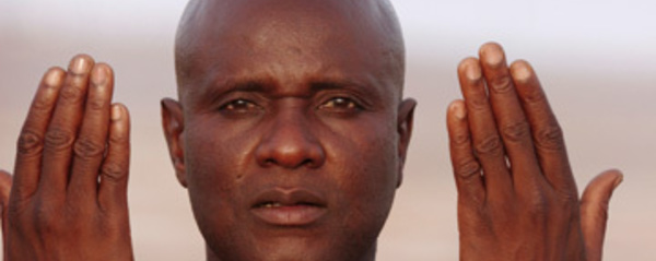 Prison du Cap Manuel: Venu rendre visite à Thione Seck, Ismael Lo éconduit