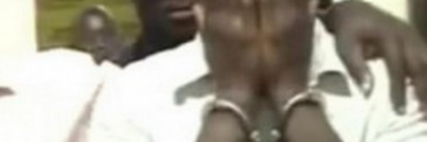 Un chauffeur du ministère de Diène Farba se fait passer pour un policier et dépouille des prostituées