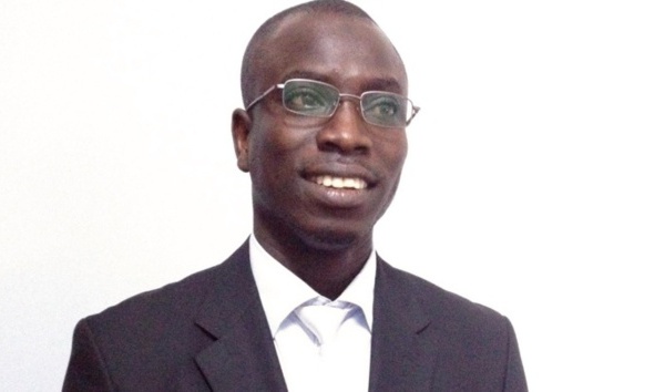 MEDIA : Boubacar Kambel Dieng quitte la RFM