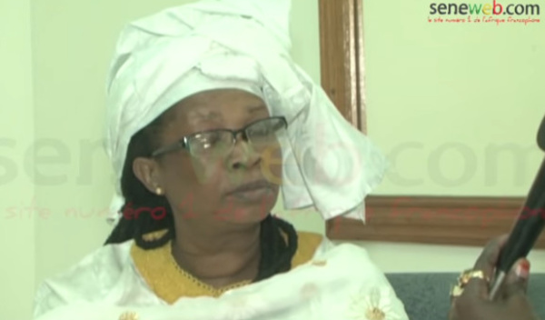 Terribles révélations de Selbe Ndom : « Macky fera un seul mandat (...) Karim le 5 ème Président du Sénégal (...) J'ai vu  Wade chuter… »