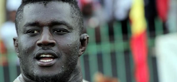 DoubLe Less sur Le tournoi à IV : «Balla Gaye 2 pourrait y participer si…»