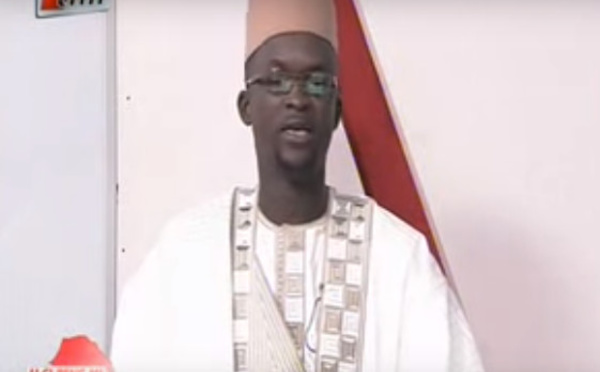 Vidéo- Grave révélation d’un marabout sur la profanation des tombes: Journalistes, lutteurs , politiciens, artistes… indexés.