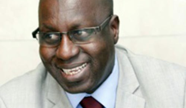 Déthié Fall, tu as intérêt à surveiller tes arrières ! Par Abdou Karim Sall