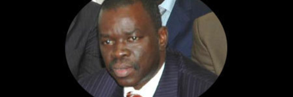 6ème année du décès de Issa Mbaye Samb : le Pds n’ a pas envoyé une délégation à la cérémonie