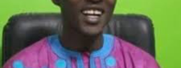 Ousin Keita: "J'ai vendu du "Thiouraye", des sachets (...)"