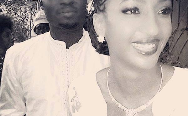 Le fils de Khalifa Sall se “pend”