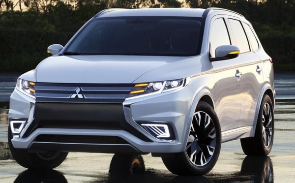 Voici le luxueux cadeau que Youssou Ndour a offert à son papa!