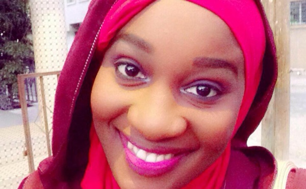 A l'origine de la mort tragique de Mame Asta Lo, maman d’une gamine de...7 ans