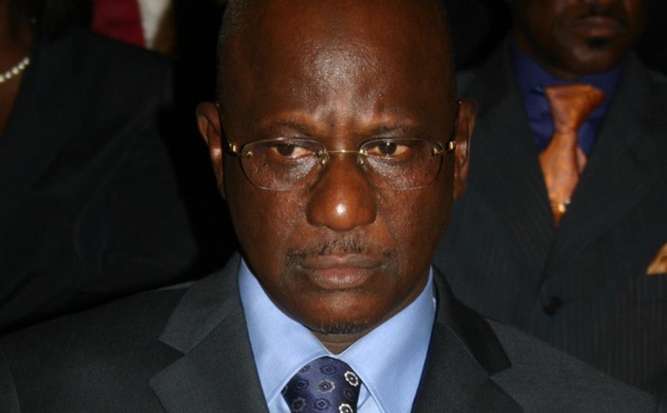 Pourquoi, depuis Versailles, Wade jette son dévolu sur Cheikh Tidiane Sy pour coordonner le Comité Directeur du Pds