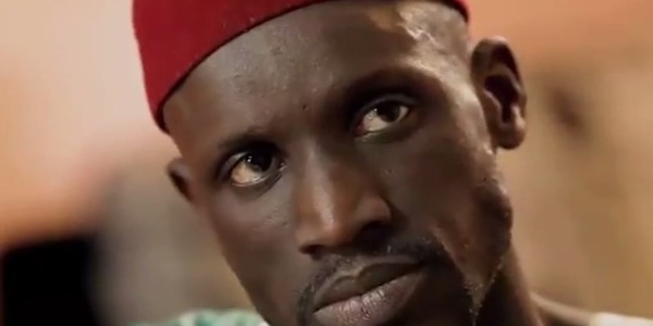 Plainte contre X du comédien Cheikhou Guèye alias "Sanekh"victime sur facebook