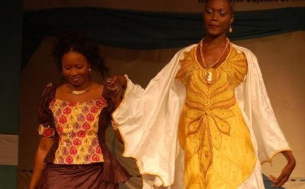 Aicha Lô offre des millions à Soda Bousso et un séjour en pension complète dans une suite Présidentielle au Radisson Blu