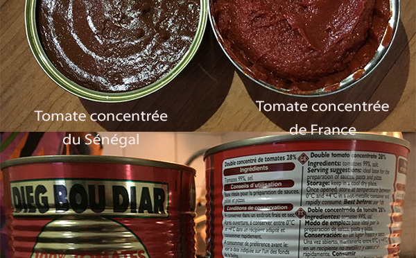 Arrêt sur image!
