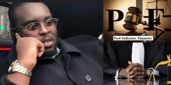 Affaire Amadou Sall : envoyée en prison pour 31 milliards F CFA, la gérante de Woodrose Investment jure que sa signature a été imitée et charge le notaire Moustapha Ndiaye