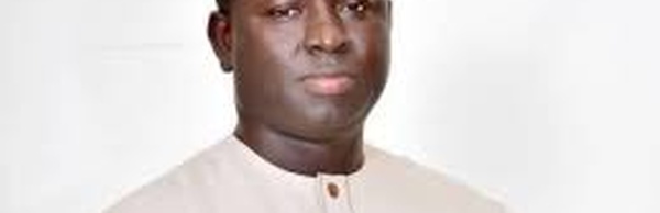 Cheikh Issa Sall a été bel et bien entendu par la DIC