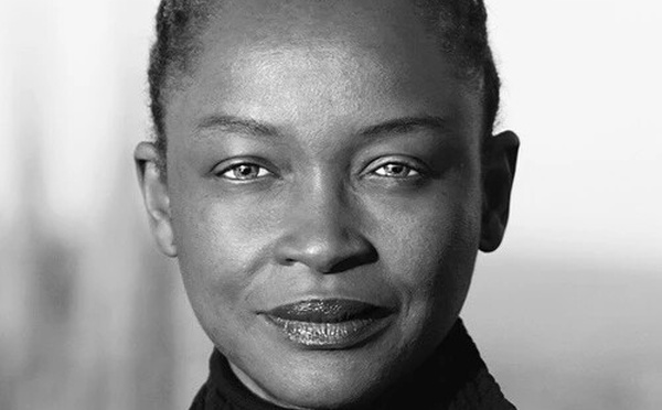 Le Musée des Civilisations noires salue le ‘’talent’’ et la ‘’générosité’’ de Koyo Kouoh au service des acteurs du milieu culturel