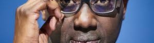 Ernest N’Koumo Mobio nommé Président par interim du PDCI – Tidjane Thiam devient Président Délégué