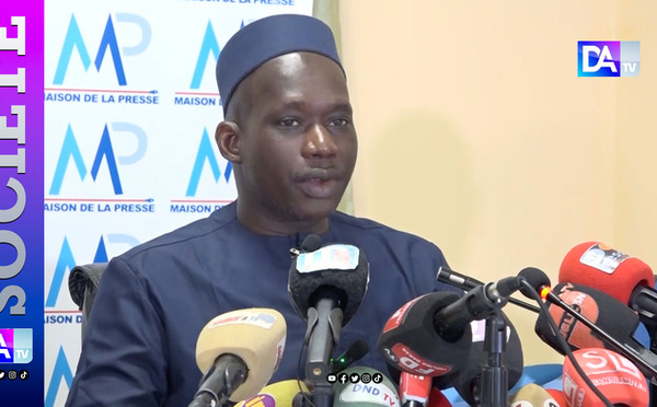 L'Etat va-t-il continuer à rester impassible face à la situation catastrophique de la presse sénégalaise ? ( Par Ibrahima Lissa FAYE )