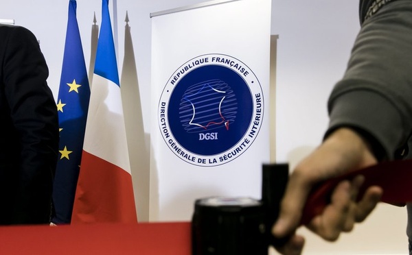 France- Un policier de la DGSI se suicide avec son arme dans le parking de son service