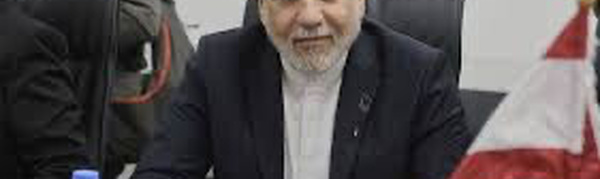 L'Iran rejette tout accord qui compromettrait ses "droits"