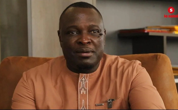 Sénégalais de l’extérieur : ce que contient le nouvel accord avec la Mauritanie