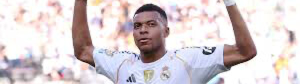 MONDIAL DES CLUBS | KYLIAN MBAPPÉ ET LE PARIS SAINT-GERMAIN, DES CISEAUX TOUJOURS PRÊTS À SE RECROISER