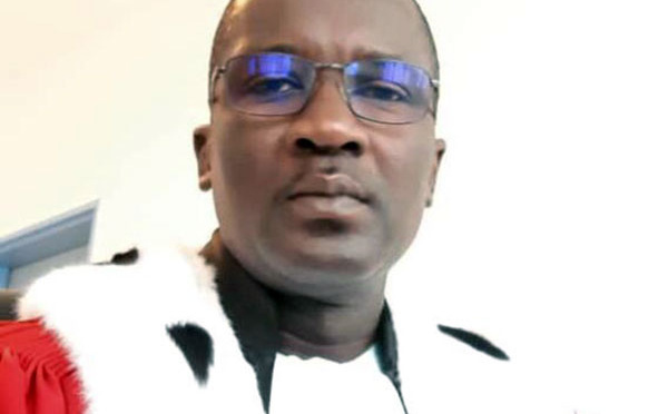 Après les attaques du leader de Pastef : L’UMS REJETTE LA MAIN TENDUE DE SONKO