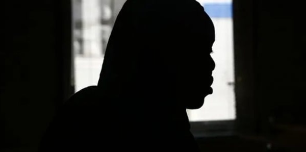 UGB : une étudiante en première année décède par noyade
