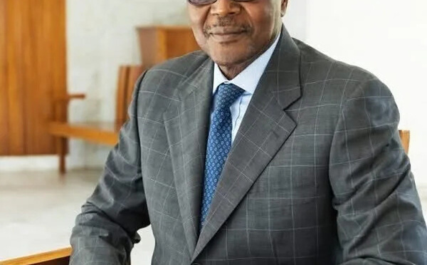 Hommage à Ousmane Tanor Dieng : le Parti socialiste commémore le 6e anniversaire de son décès