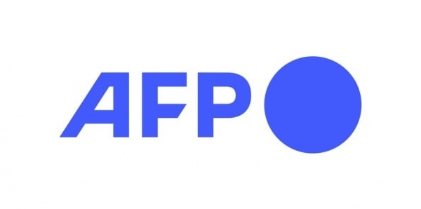 Quatre journalistes de l'AFP expulsés de Ziguinchor