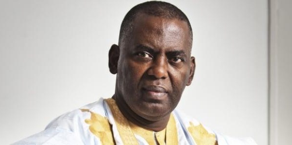 De l’exil à l’interdiction : le combat inachevé de Birame Dah Abeid