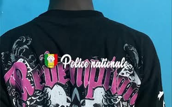 Grand Yoff : Le trio d'agresseurs, qui dictait sa loi sur le "Pont de l'Emergence " entre les mains de la police 