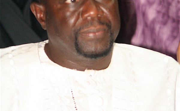 L'ancien ministre, Mbaye Ndiaye, convoqué par Dame  Justice