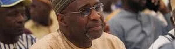 Un ancien Premier ministre du Mali inculpé après un message de soutien à des prisonniers
