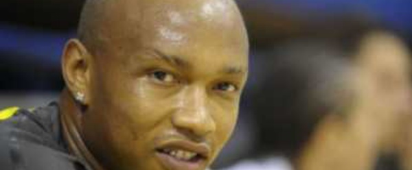 El Hadji Ousseynou Diouf: Macky est entouré de parasites »