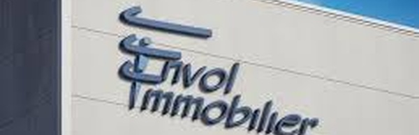 Enquête judiciaire après l’audit des finances publiques -  « Envol immobilier » au cœur d’une bamboula à milliards