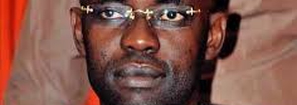 2 milliards de f cfa destinés à Wade détournés- Trainé en justice par Cheikh Amar, l’ancien ministre, Samuel Sarr, jugé ce matin devant le tribunal