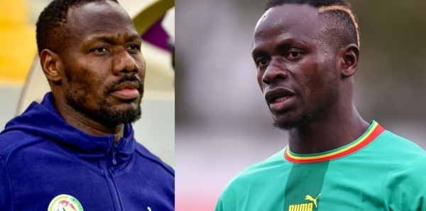 Éliminatoires Mondial 2026 – Impitoyables à Juba, les Lions du Sénégal touchent du doigt la qualification
