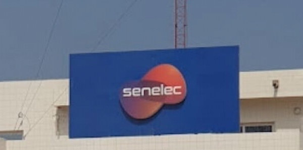 SENELEC : un ingénieur arrêté pour une escroquerie aux marchés fictifs