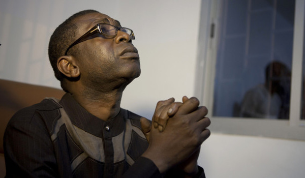 Certes, il a "cassé" ses ambitions Présidentielles, mais Youssou Ndour ne dort plus parce que... 