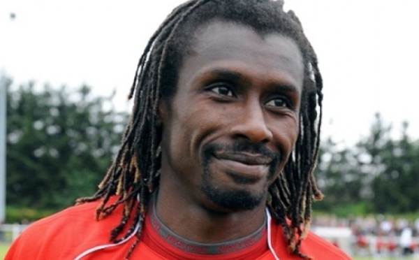 ALIOU CISSÉ SATISFAIT DU RÉSULTAT COMPTABLE