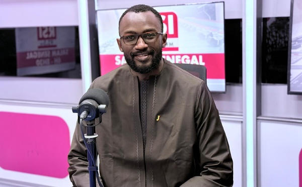 Affaire Abdourahmane Diouf – Bassirou Kébé, cadre de Pastef, clôt le débat !