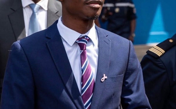 Dakar Buz, un média prompt à relayer tout ce qui vient des nationalistes, verse depuis hier dans la manipulation !