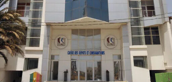 PASSATION DES MARCHÉS : LE RAPPORT EXPLOSIF QUI SECOUE LA CAISSE DES DÉPÔTS ET CONSIGNATIONS