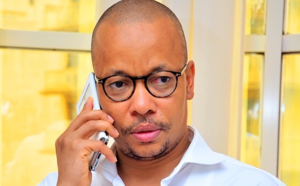 Souleymane Jules Diop plaide la libération de Karim Wade et se dit prêt pour une médiation pour des retrouvailles entre Macky Sall et Idy
