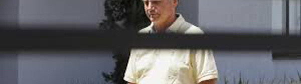 Brésil: l’ex-président Jair Bolsonaro commence à purger ses 27 ans de prison ferme pour tentative de putsch