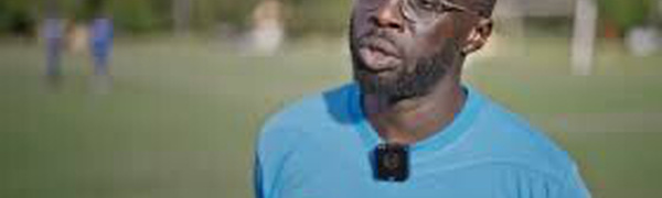 Falsification de documents administratifs- L’ancien international de foot, Cheikh Mbengue, et un …mineur arrêtés !