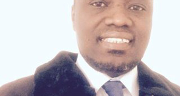 Le témoignage de l'ex promoteur "Petit Mbaye" sur feu "Toubabou Dior"