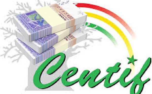 DÉTOURNEMENTS, JEUX EN LIGNE, TRAFIC DE DROGUE…-  LA CENTIF DÉCLENCHE UNE GUERRE SANS MERCI CONTRE LES CRIMES FINANCIERS